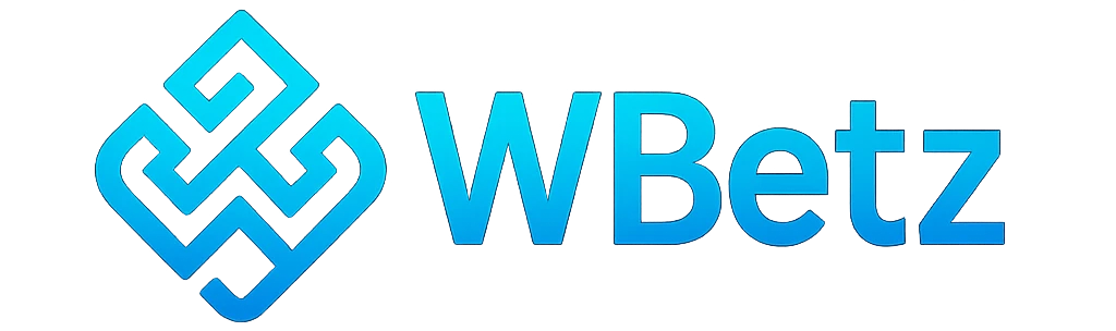 WBetz